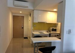 My Manhattan (D18), Condominium #503034481